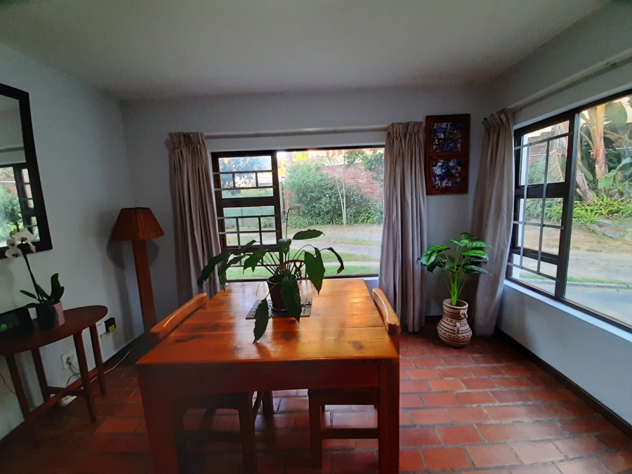 3 Bedroom Property for Sale in Blue Bend Eastern Cape